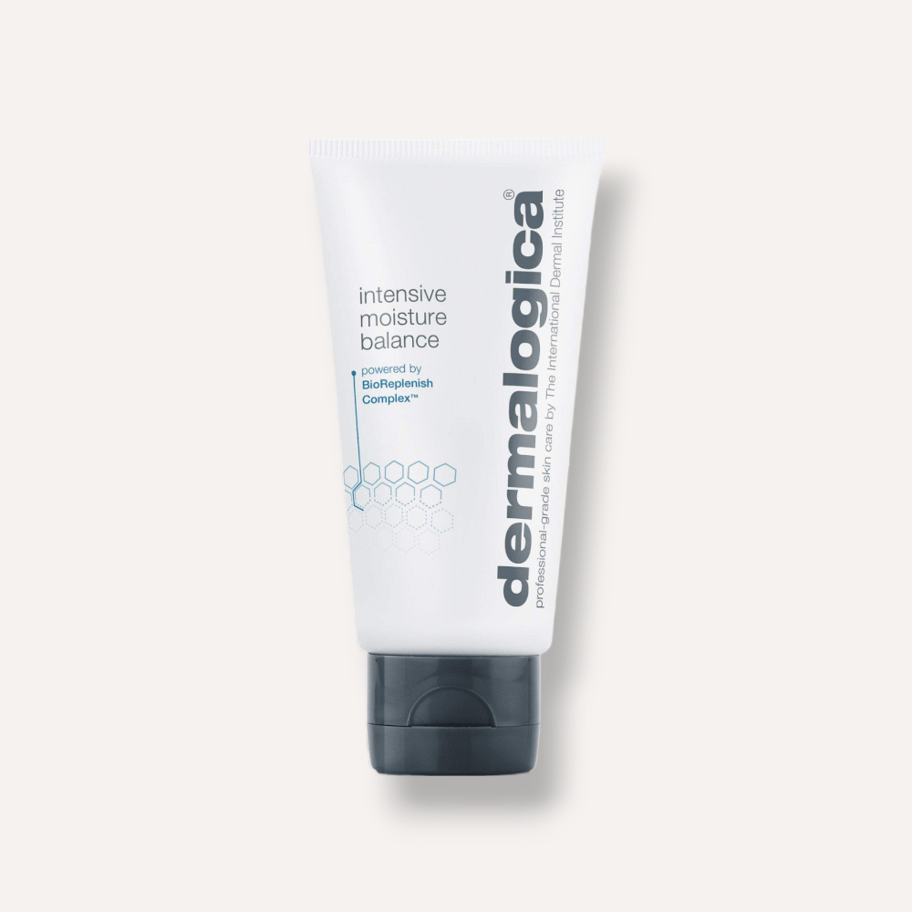Dermalogica Intensive Moisture Balance - Skin Love Cream
