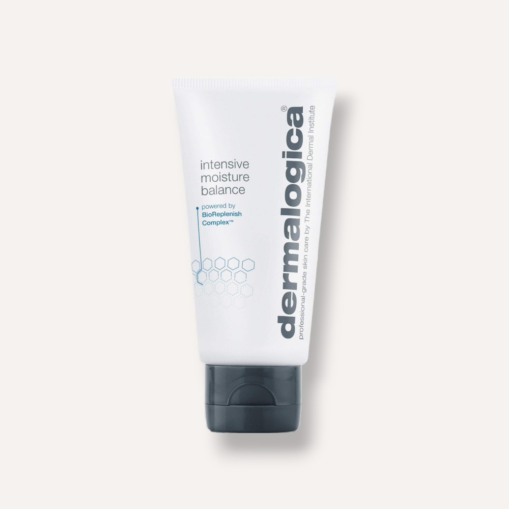 Dermalogica Intensive Moisture Balance