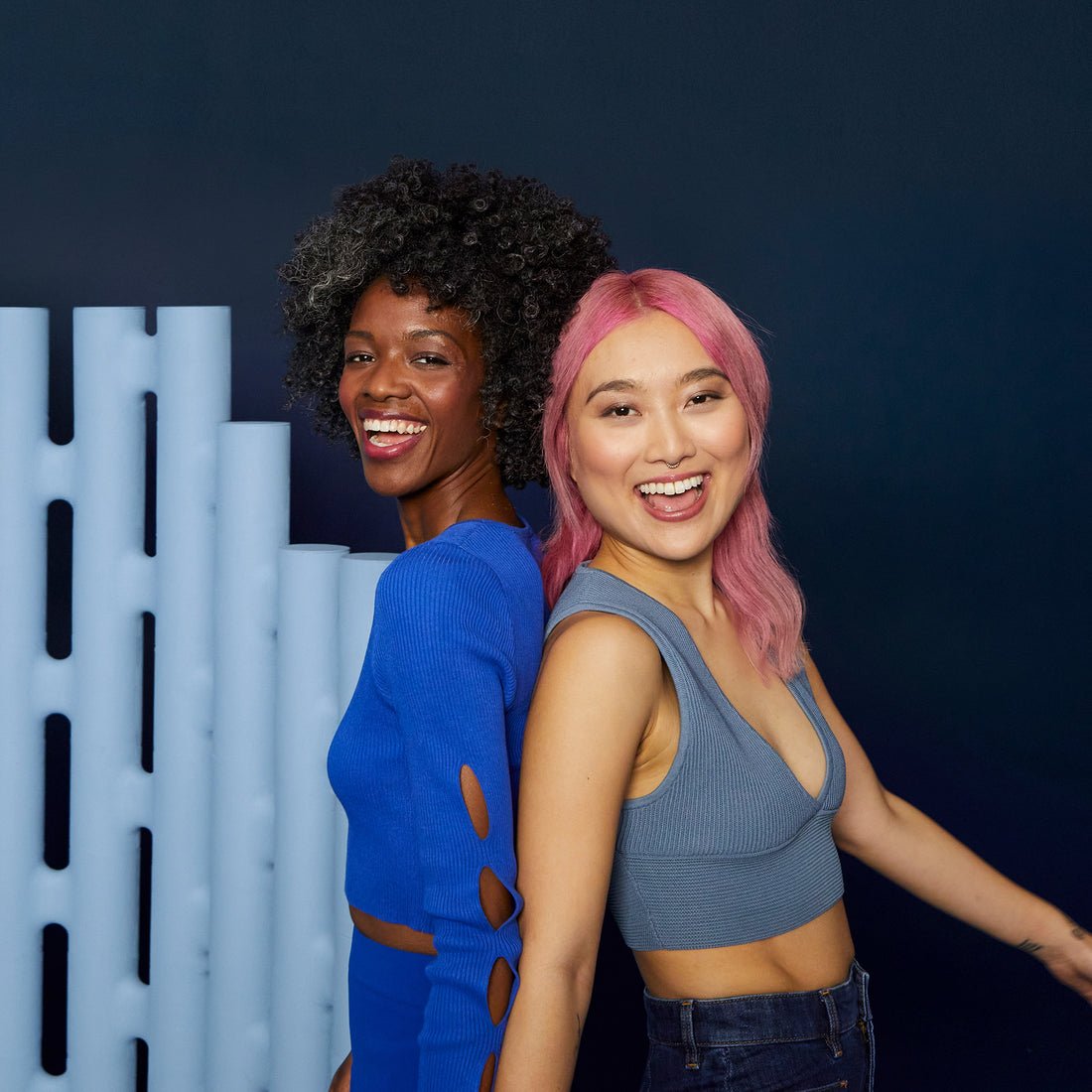 VERB Bonding Mask - Skin Love Cream