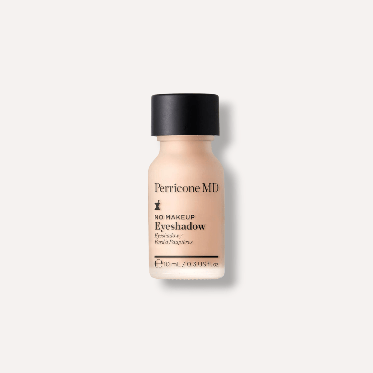 Perricone MD No Makeup Eyeshadow - Skin Love Cream