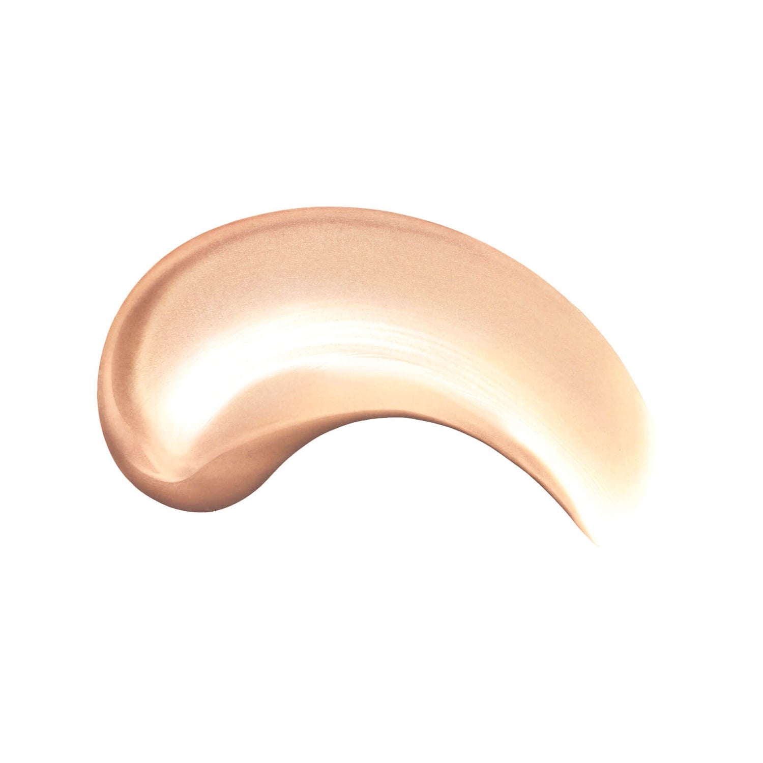 Perricone MD No Makeup Eyeshadow - Skin Love Cream