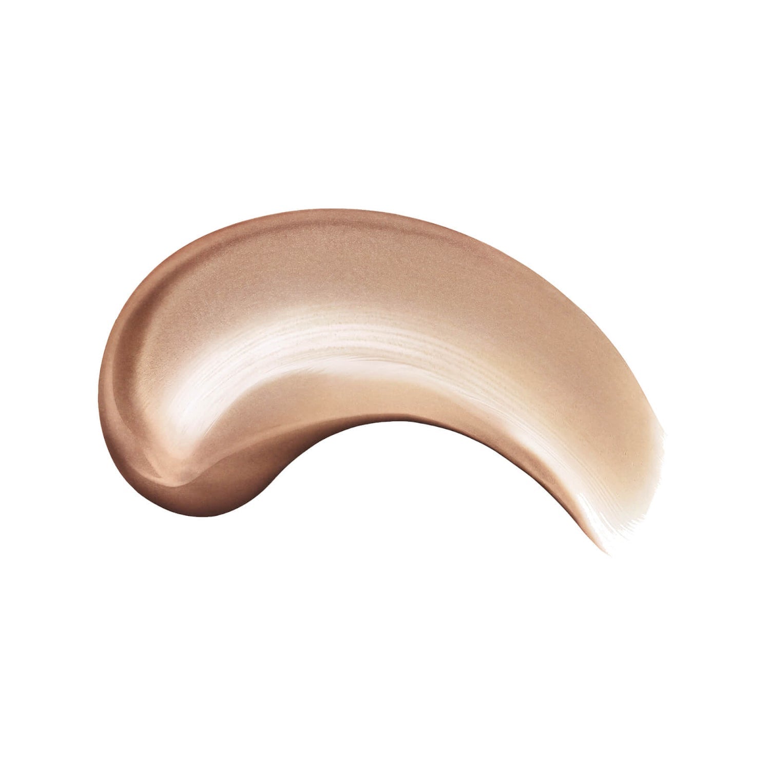 Perricone MD No Makeup Eyeshadow - Skin Love Cream