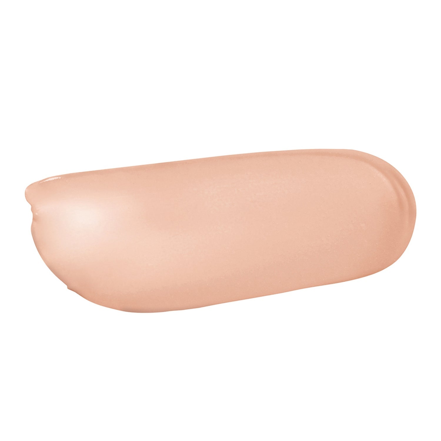 Perricone MD No Makeup Foundation Serum - Skin Love Cream