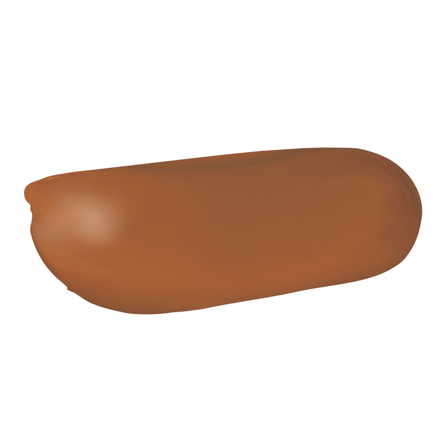 Perricone MD No Makeup Foundation Serum - Skin Love Cream