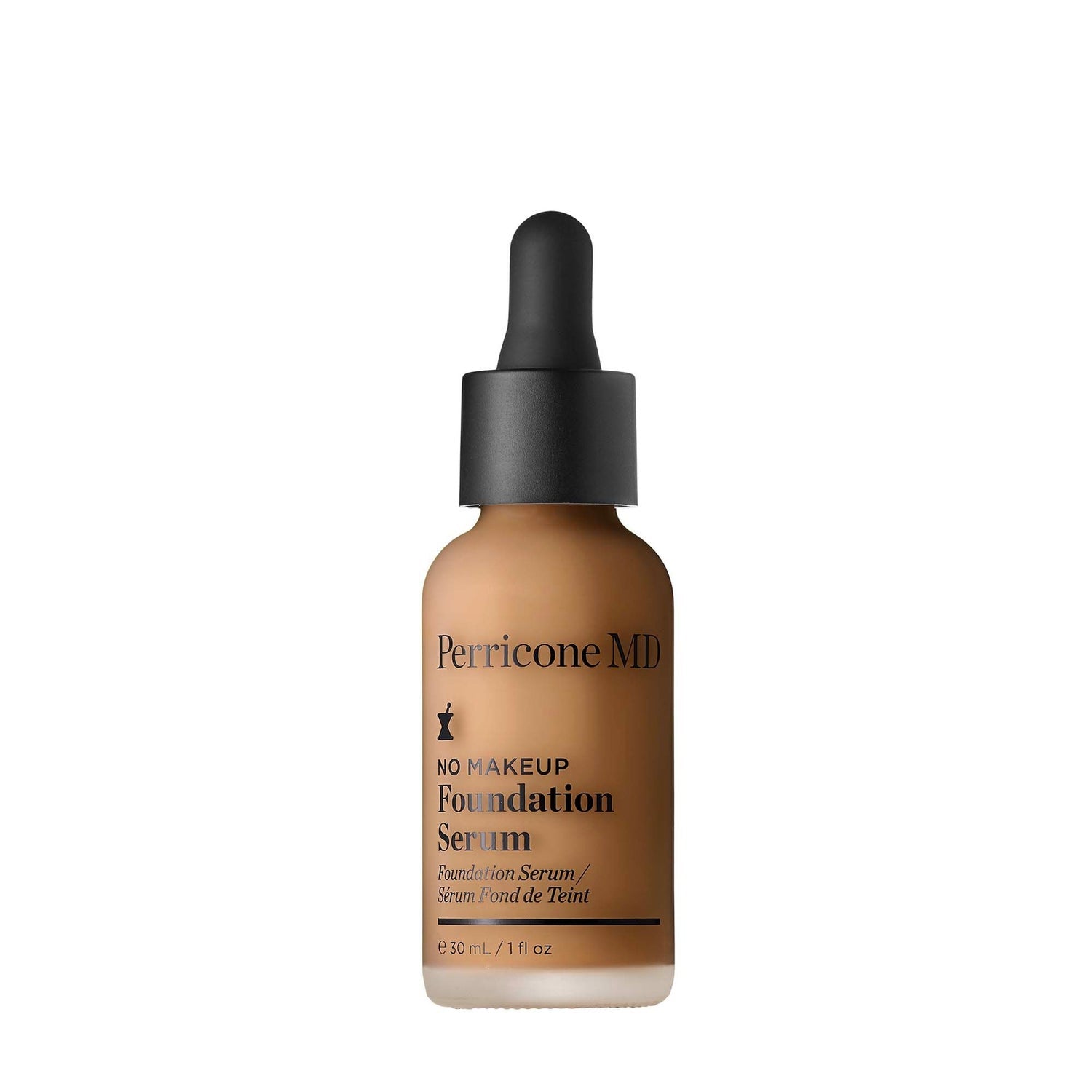Perricone MD No Makeup Foundation Serum - Skin Love Cream