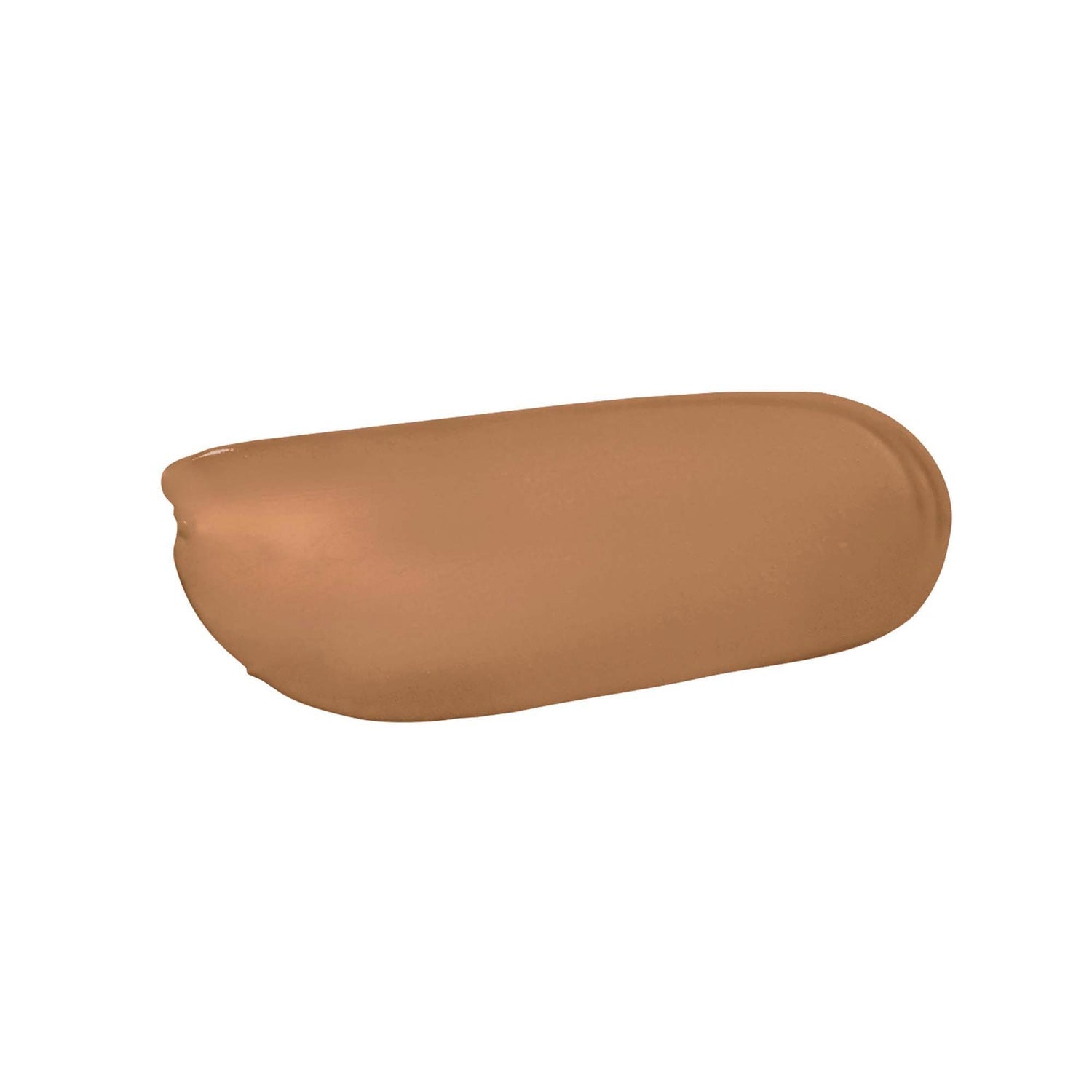 Perricone MD No Makeup Foundation Serum - Skin Love Cream