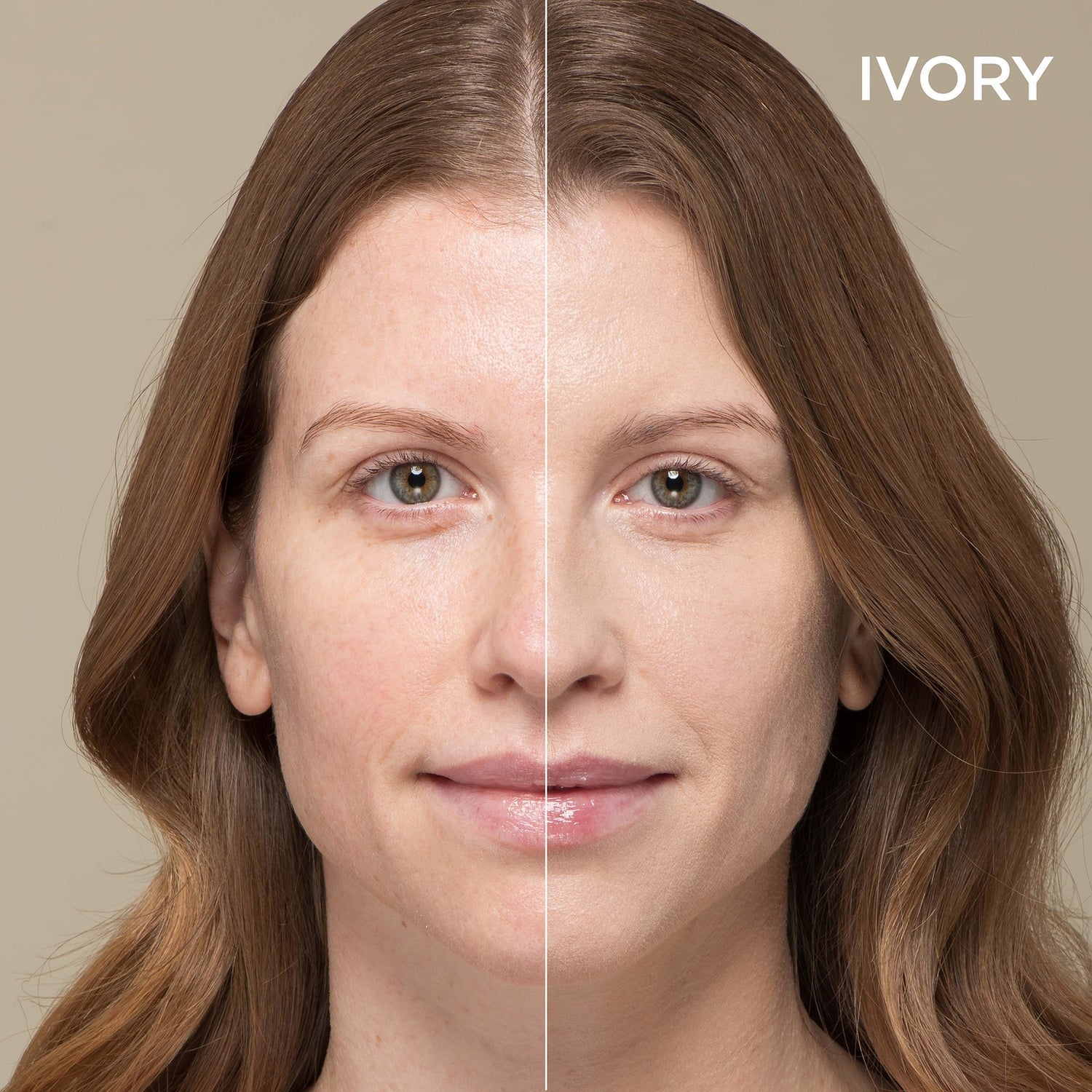 Perricone MD No Makeup Foundation Serum - Skin Love Cream