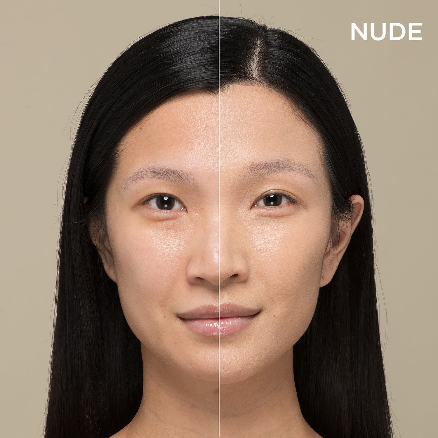 Perricone MD No Makeup Foundation Serum - Skin Love Cream