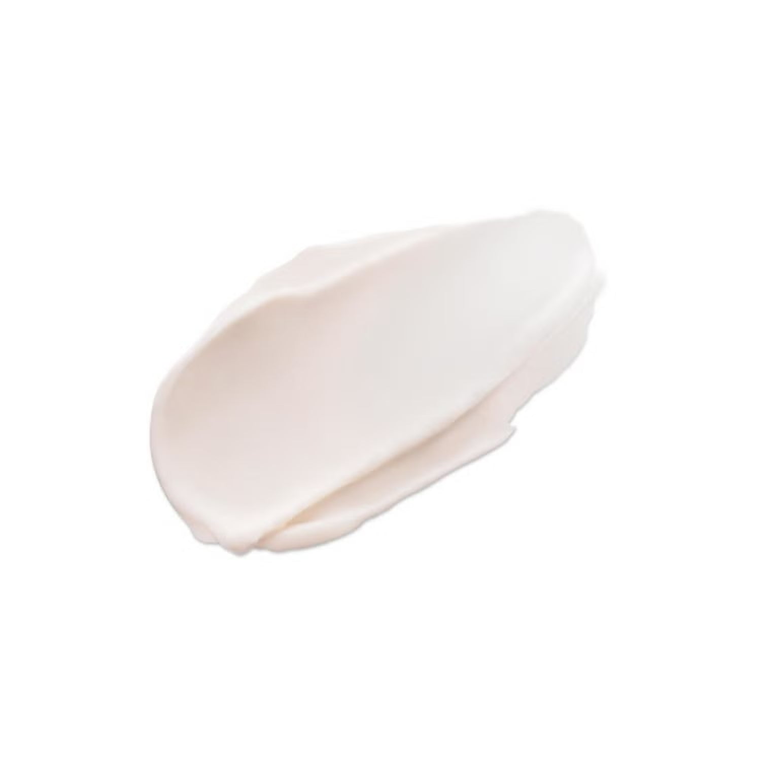 Perricone MD No Makeup Instant Blur - Skin Love Cream