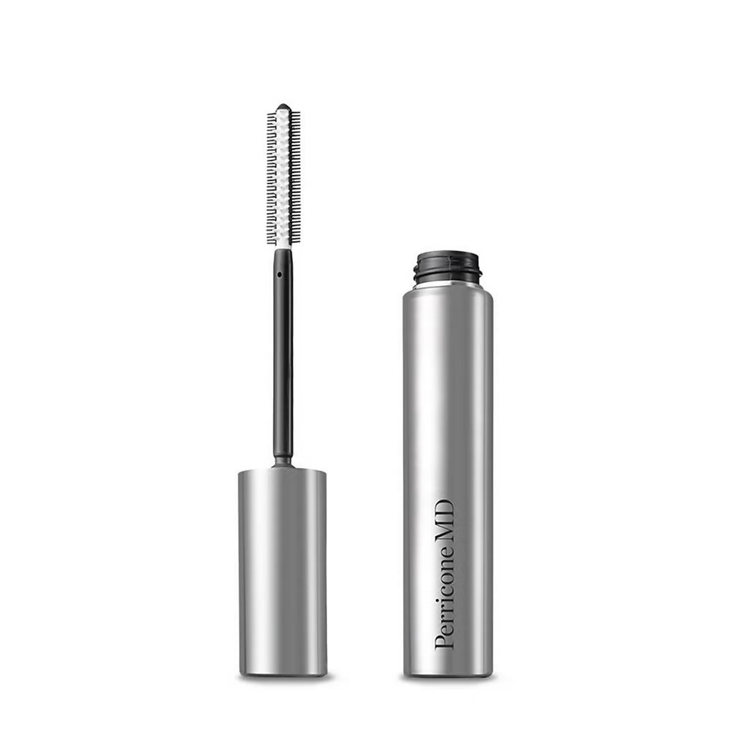 Perricone MD No Makeup Mascara - Skin Love Cream