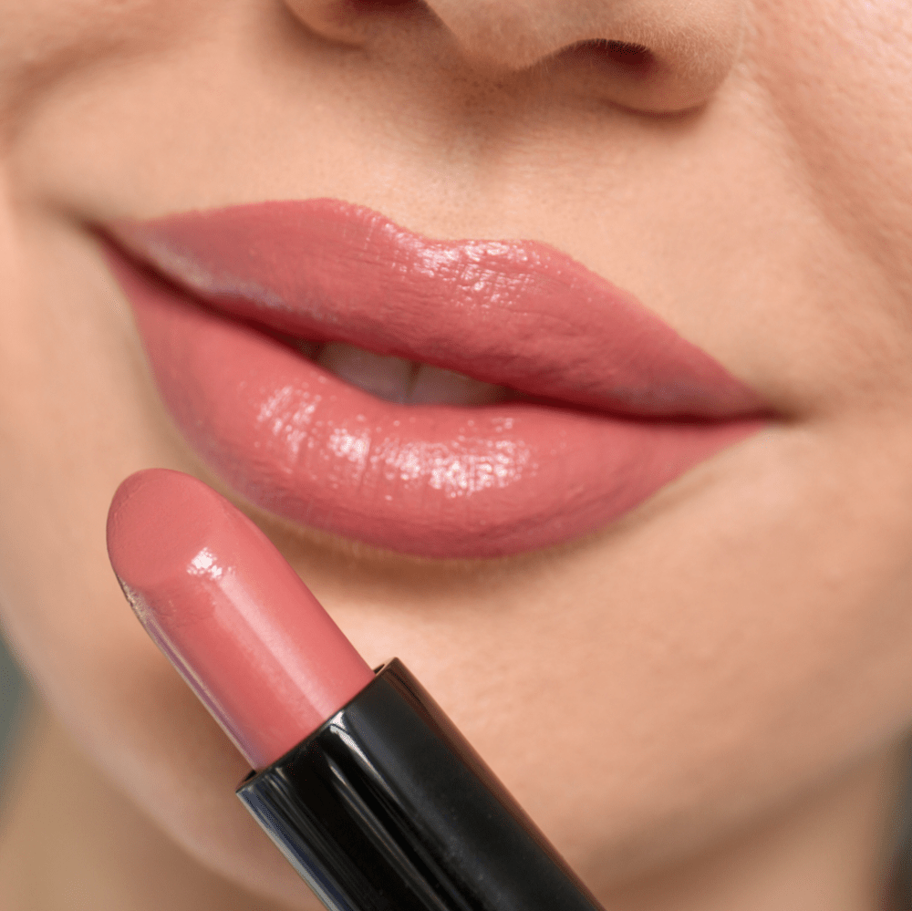 Madame Gabriela Sydney At 8AM - Skin Love Cream