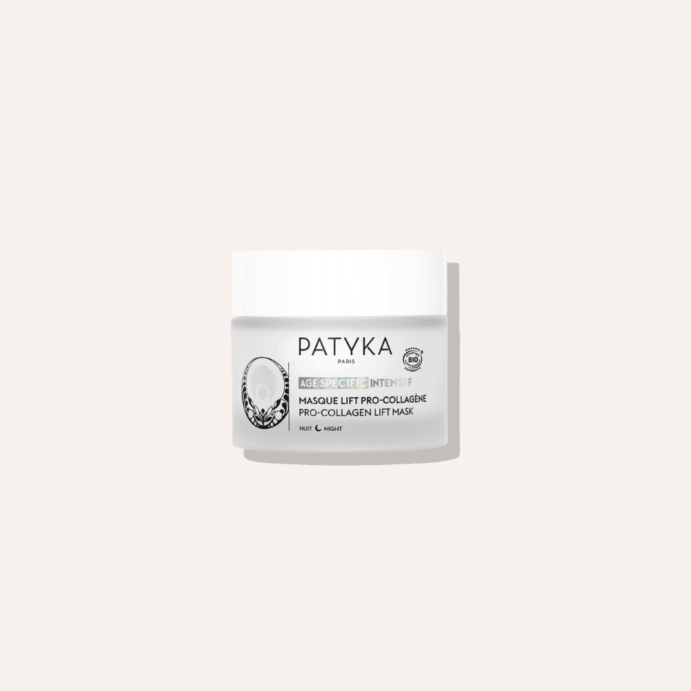 PATYKA Pro-Collagen Lift Mask