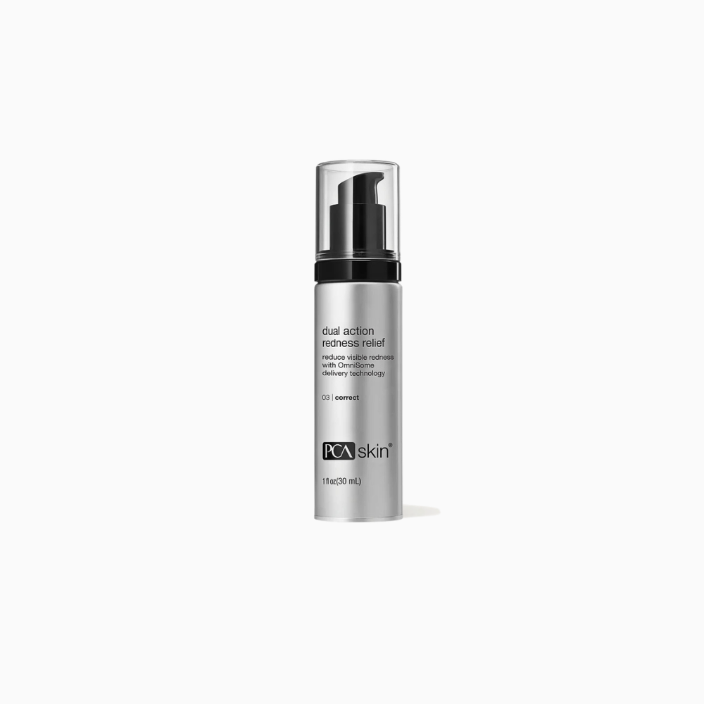 PCA Skin Dual Action Redness Relief | Skin Love Cream