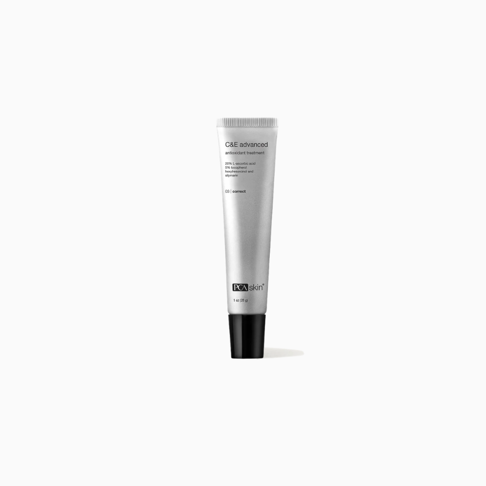 PCA Skin C&E Advanced | Skin Love Cream