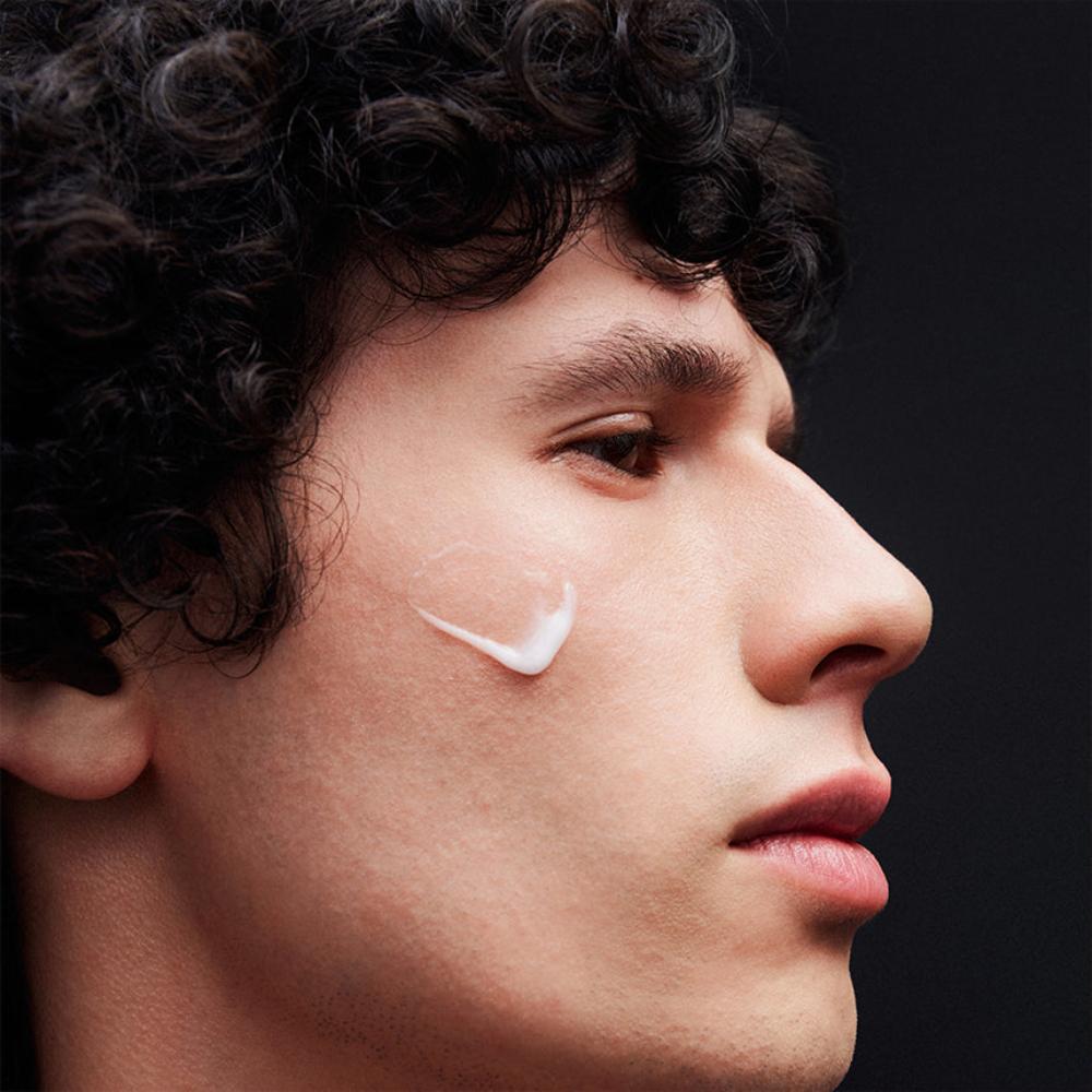 THE NUE CO Topical-c