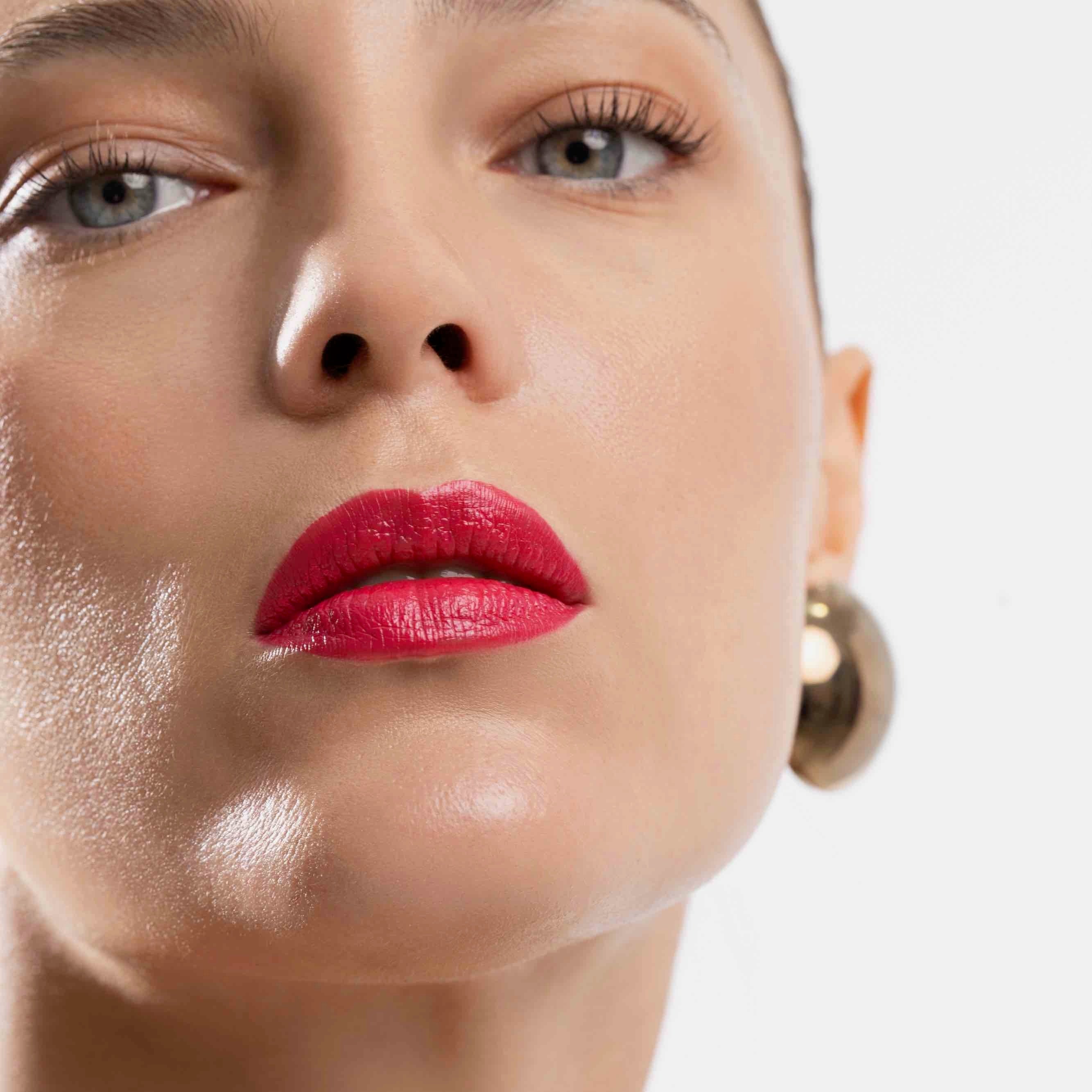 Madame Gabriela New York At 1PM - Skin Love Cream