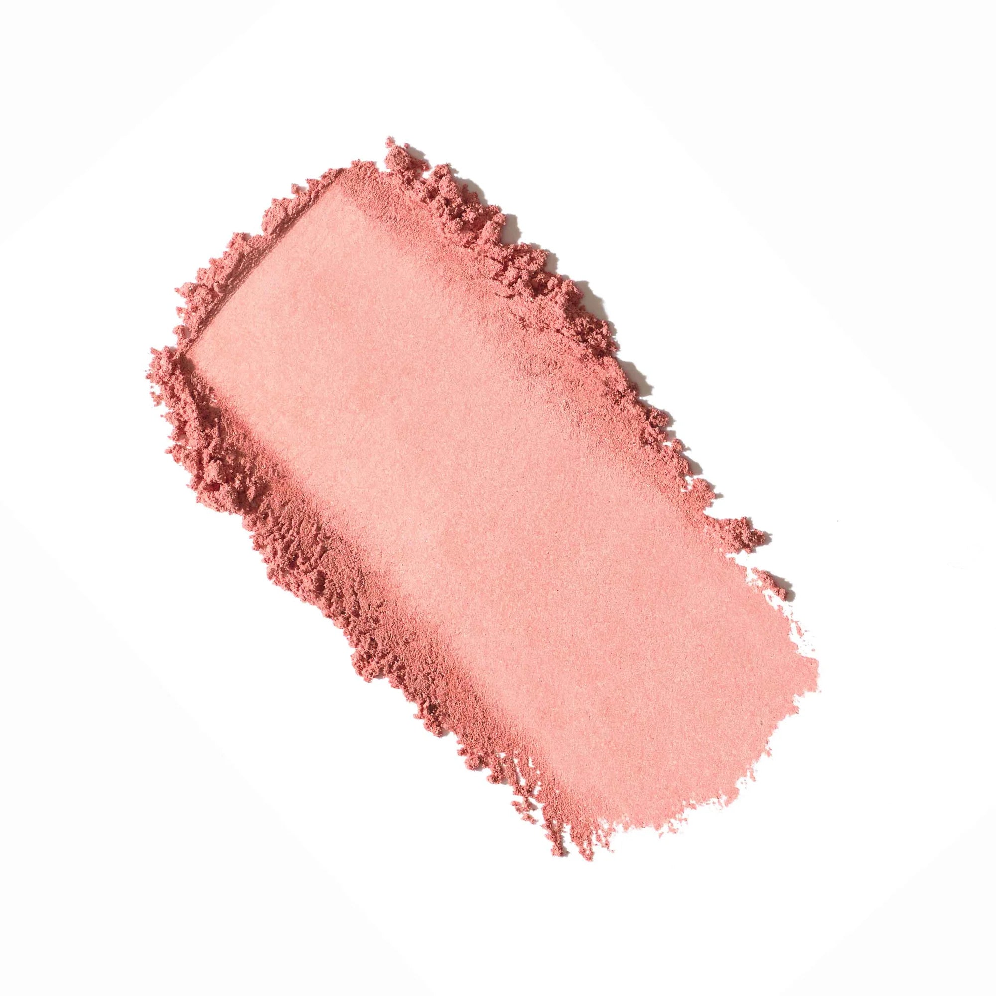 Jane Iredale PurePressed Blush - Skin Love Cream