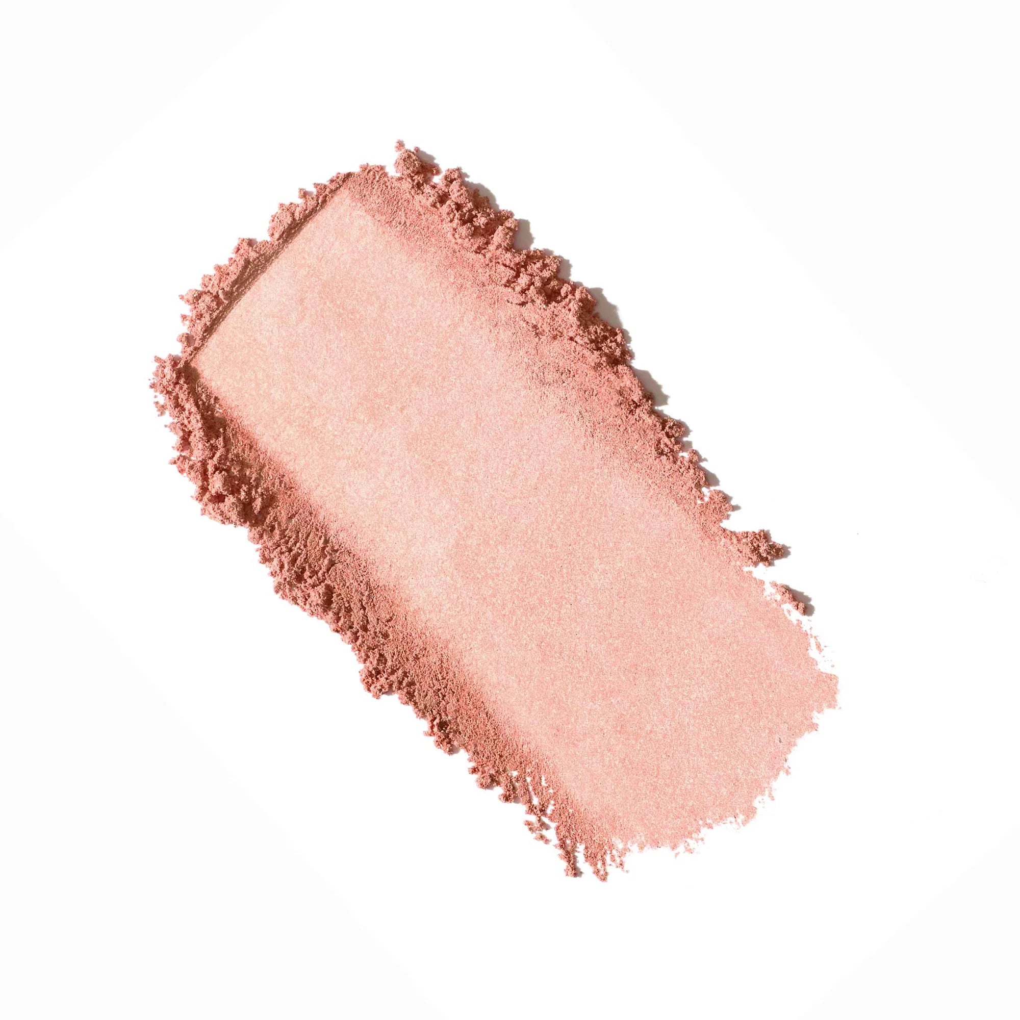 Jane Iredale PurePressed Blush - Skin Love Cream