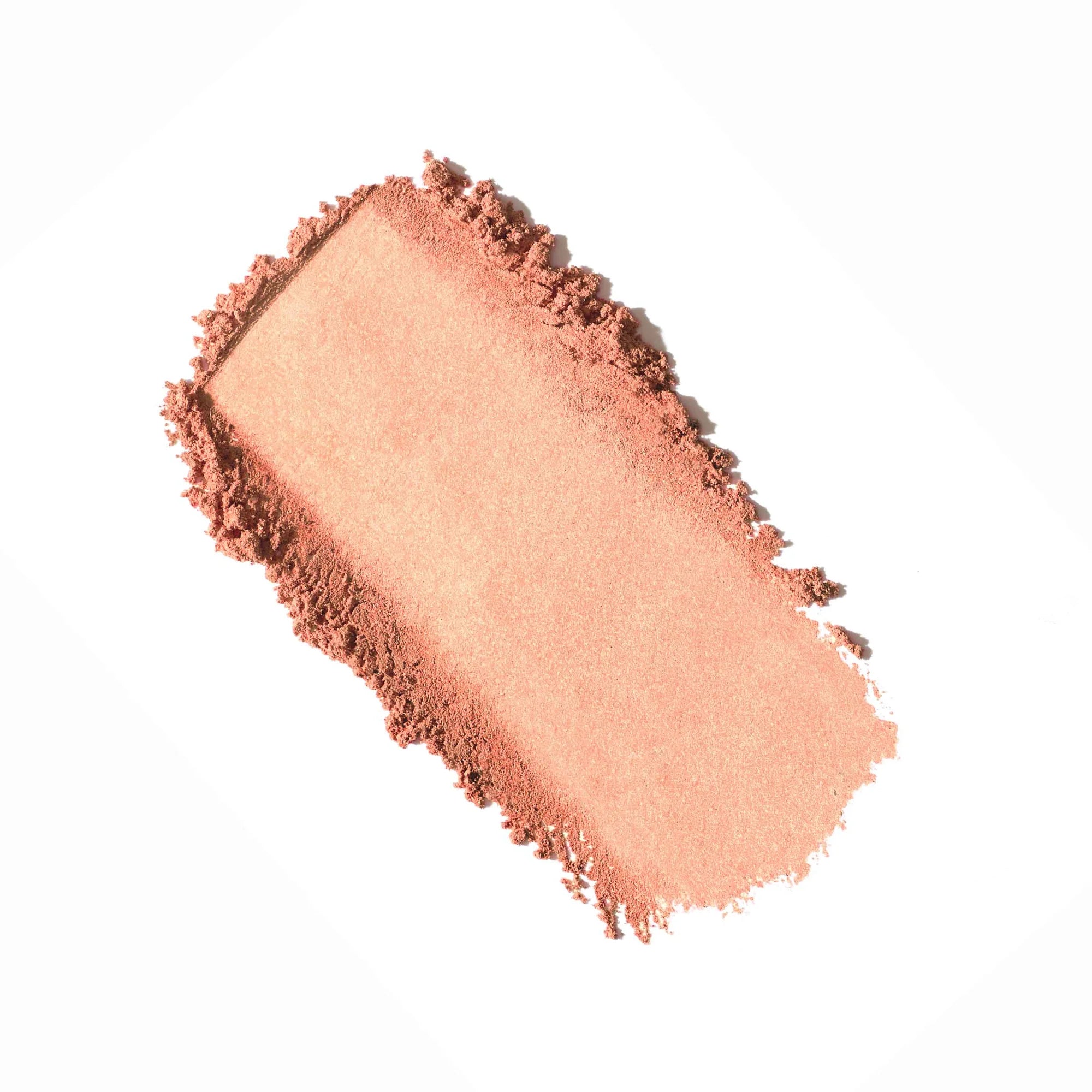 Jane Iredale PurePressed Blush - Skin Love Cream