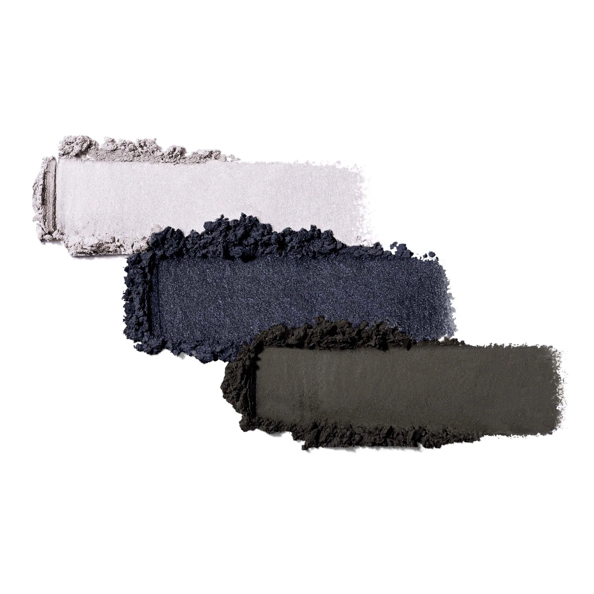 Jane Iredale PurePressed Eye Shadow Triple - Skin Love Cream