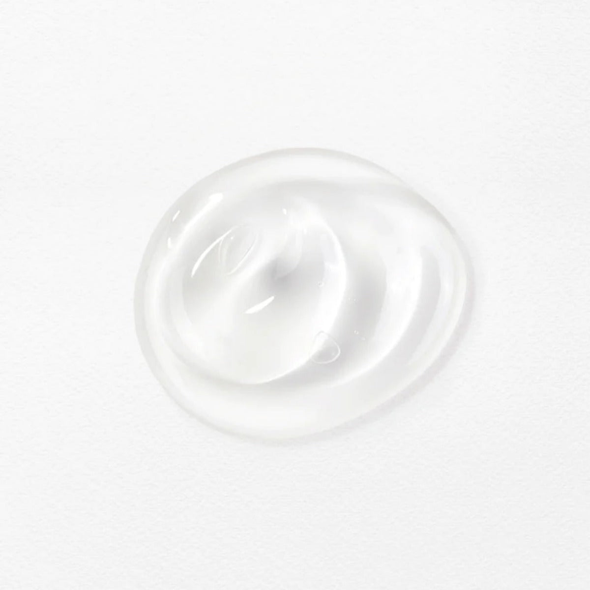 PATYKA After Sun Creamy Gel - Skin Love Cream