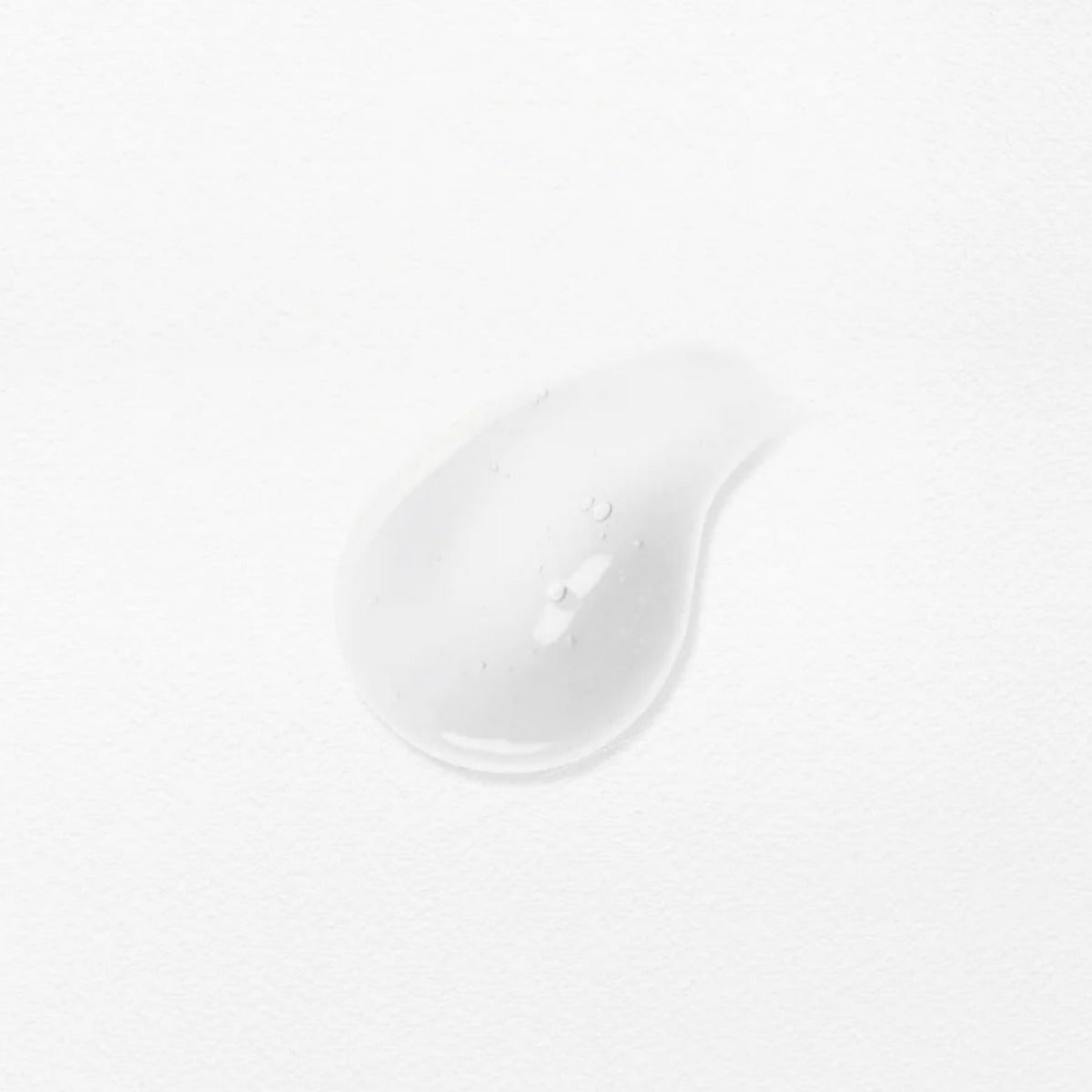 PATYKA Anti - Blemish Serum - Skin Love Cream