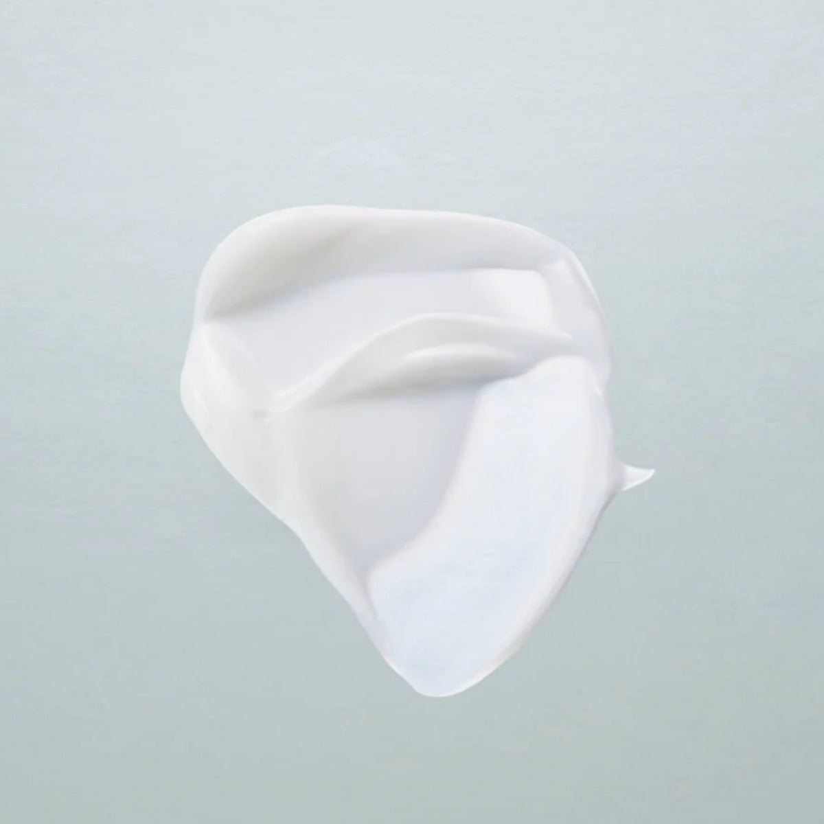 PATYKA Brightening Renewal Night Peel - Skin Love Cream