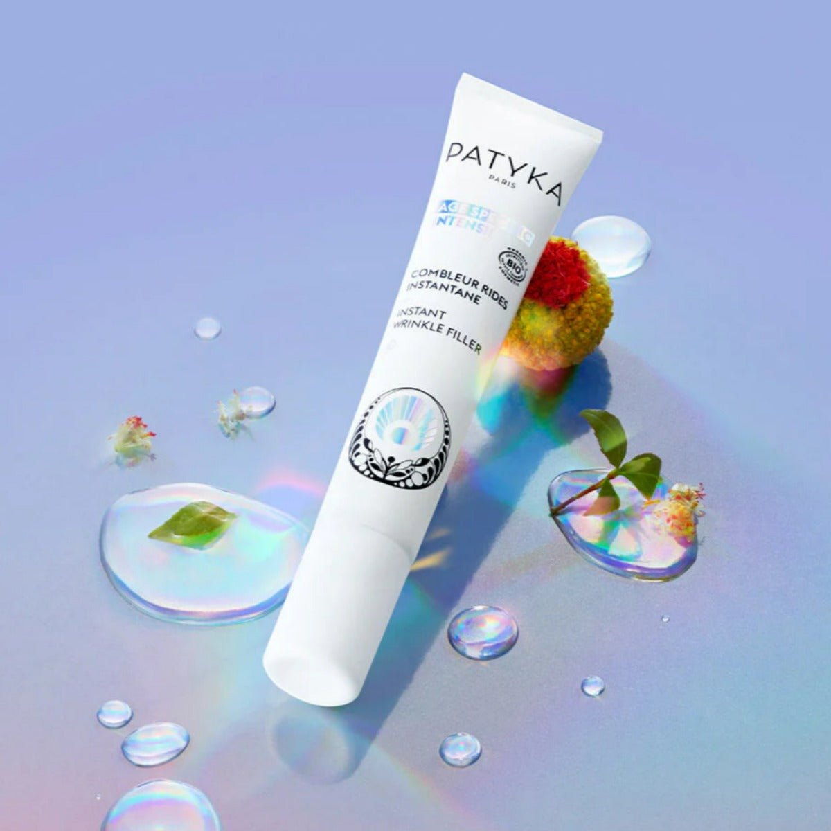 PATYKA Instant Wrinkle Filler - Skin Love Cream