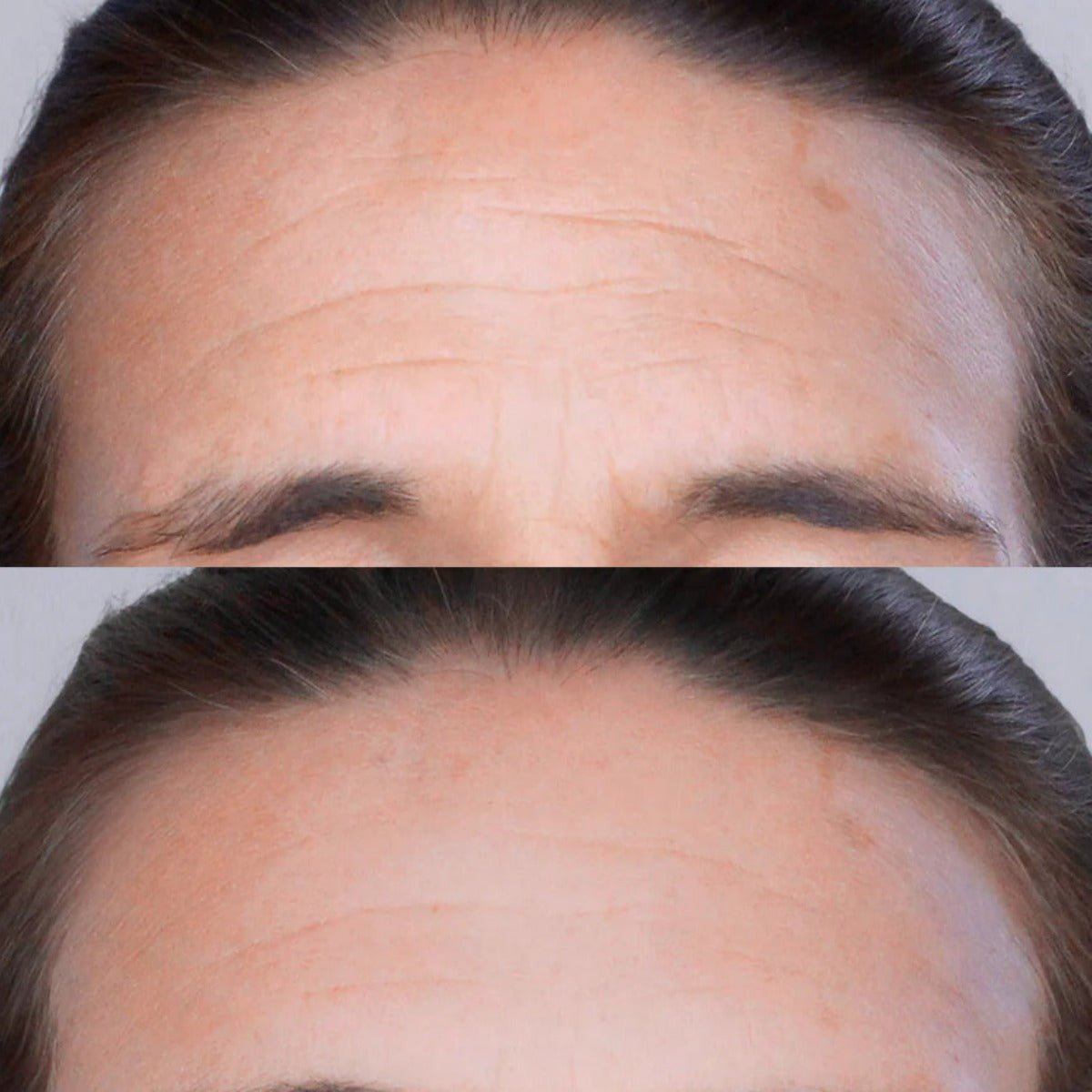 PATYKA Instant Wrinkle Filler - Skin Love Cream