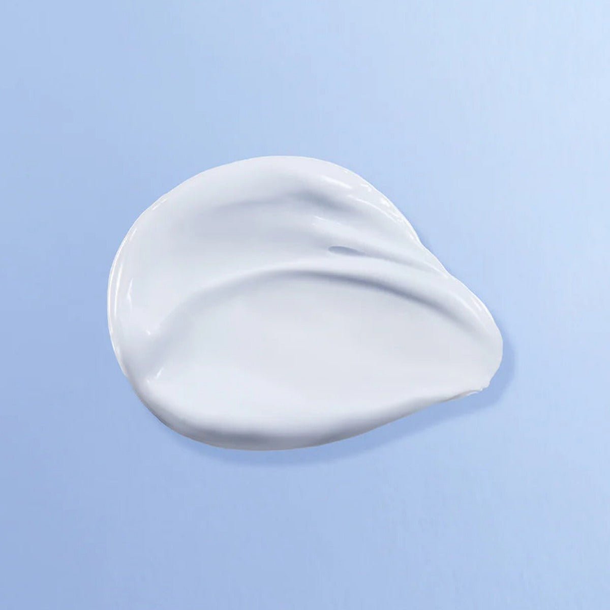 PATYKA Intensive Rehydrating Cream Mask - Skin Love Cream