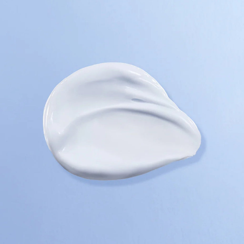 PATYKA Intensive Rehydrating Cream Mask