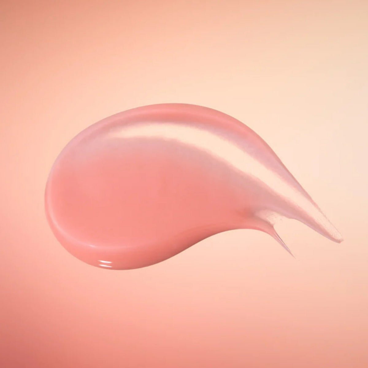 PATYKA Lift & Glow Firming Rosy Cream - Skin Love Cream