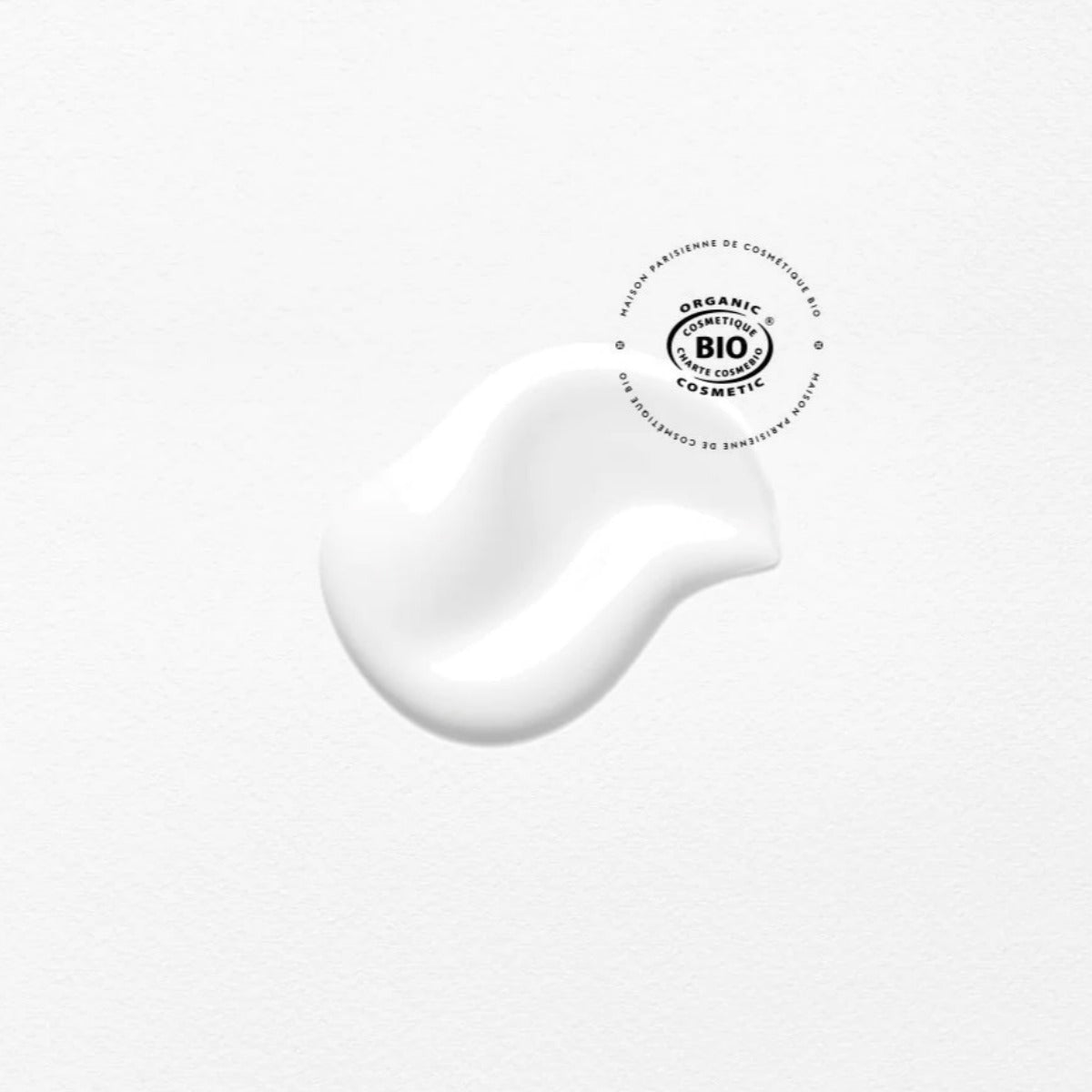 PATYKA Multi - Protection Radiance Cream - Normal To Combination Skin - Skin Love Cream