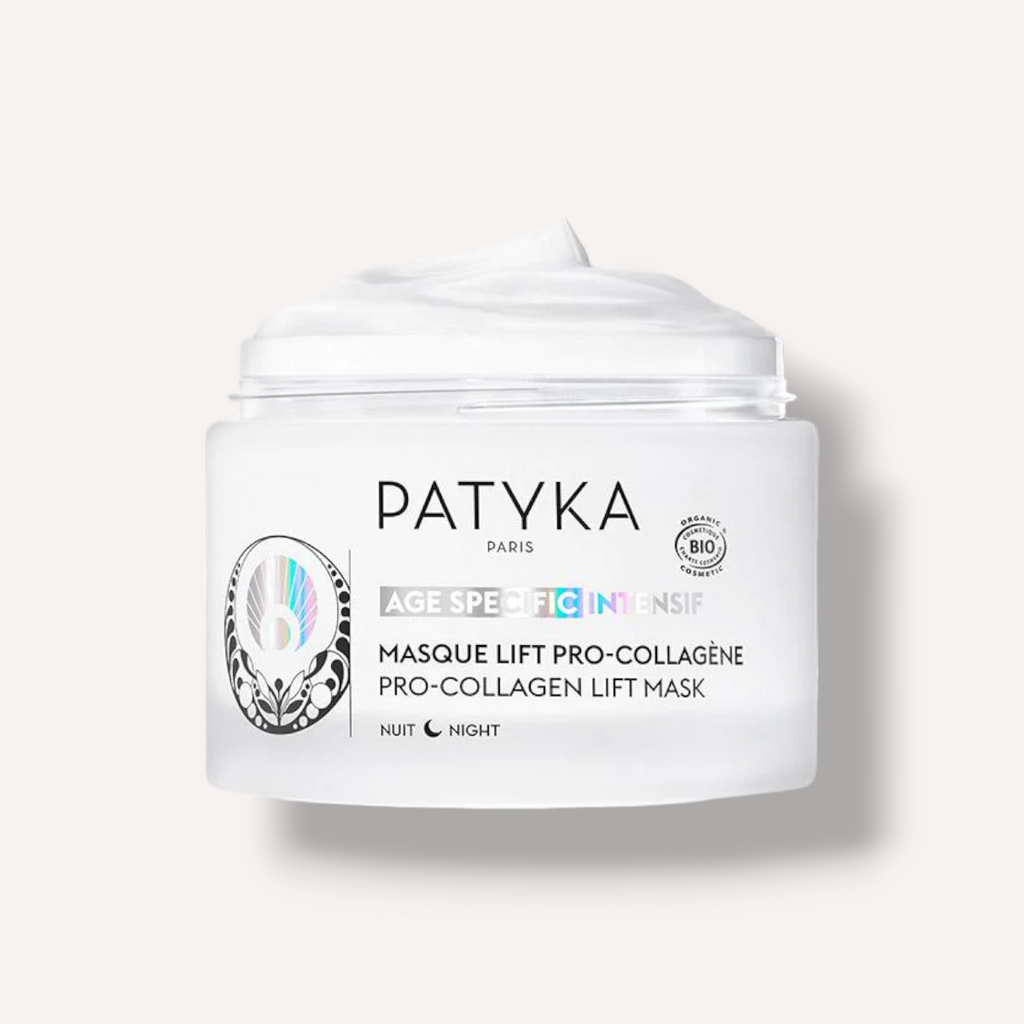 PATYKA Pro-Collagen Lift Mask