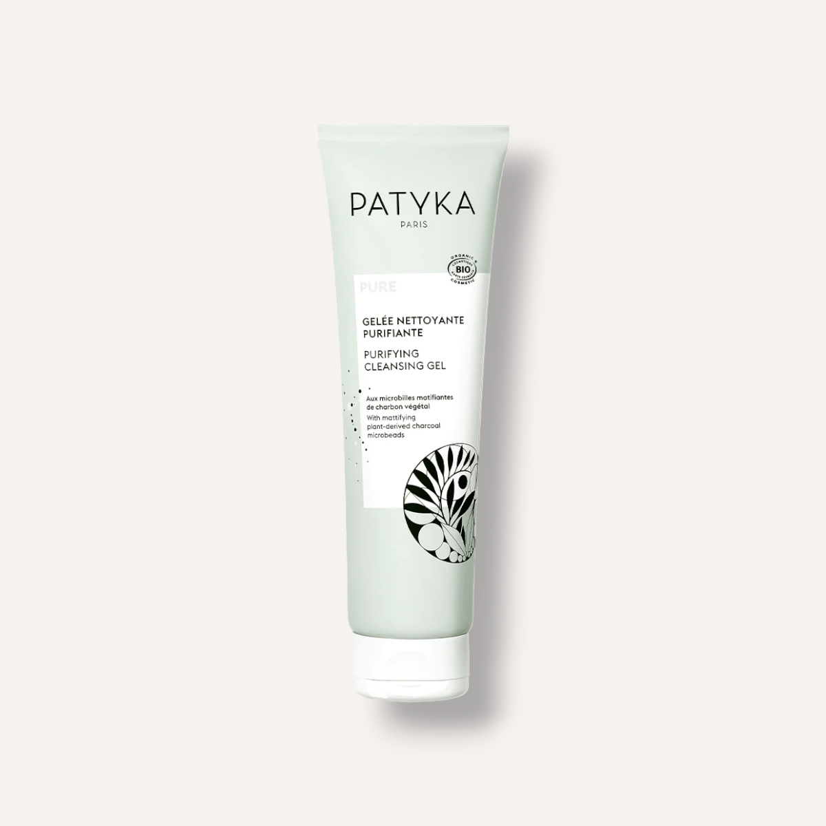 PATYKA Purifying Cleansing Gel