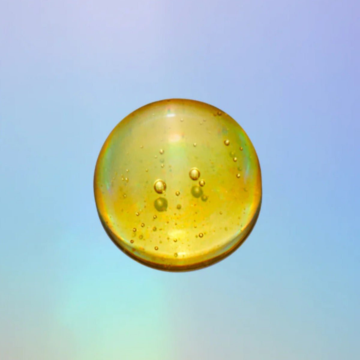 PATYKA Regenerating Night Serum - Skin Love Cream