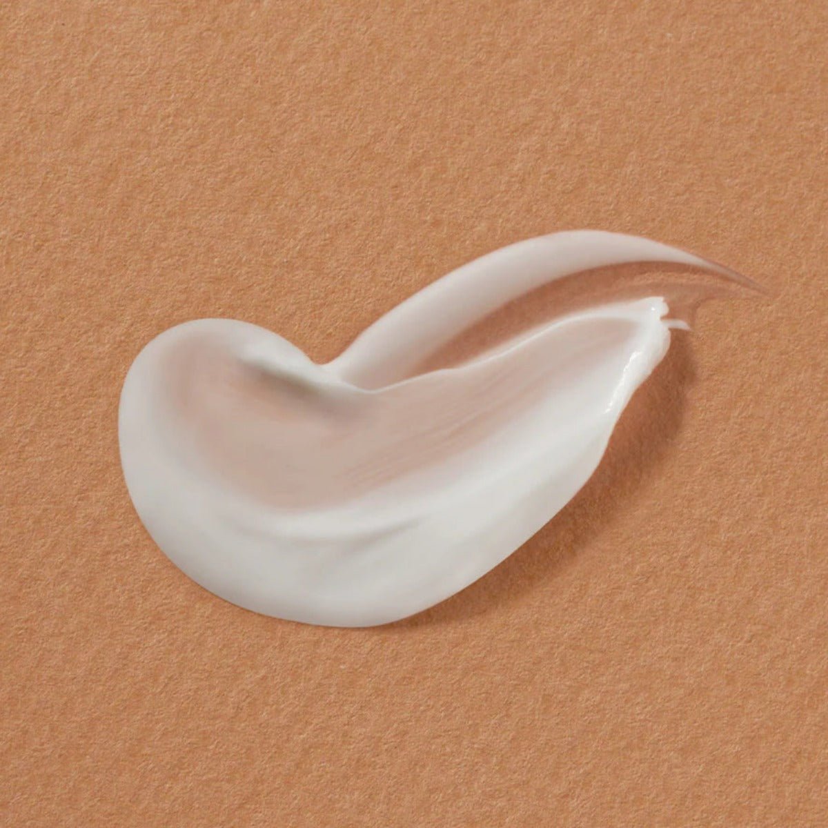 PATYKA Smoothing Hydrating Body Milk - Skin Love Cream