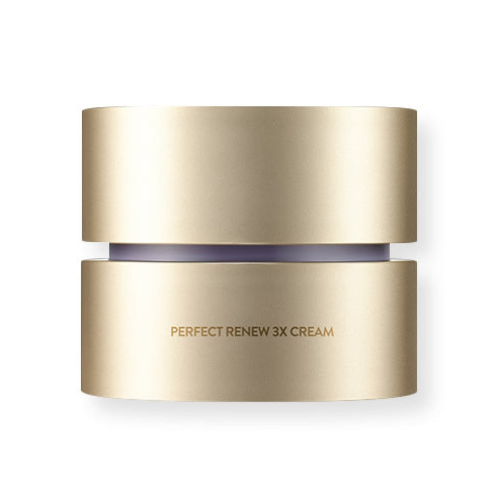 LANEIGE Perfect Renew 3X Cream