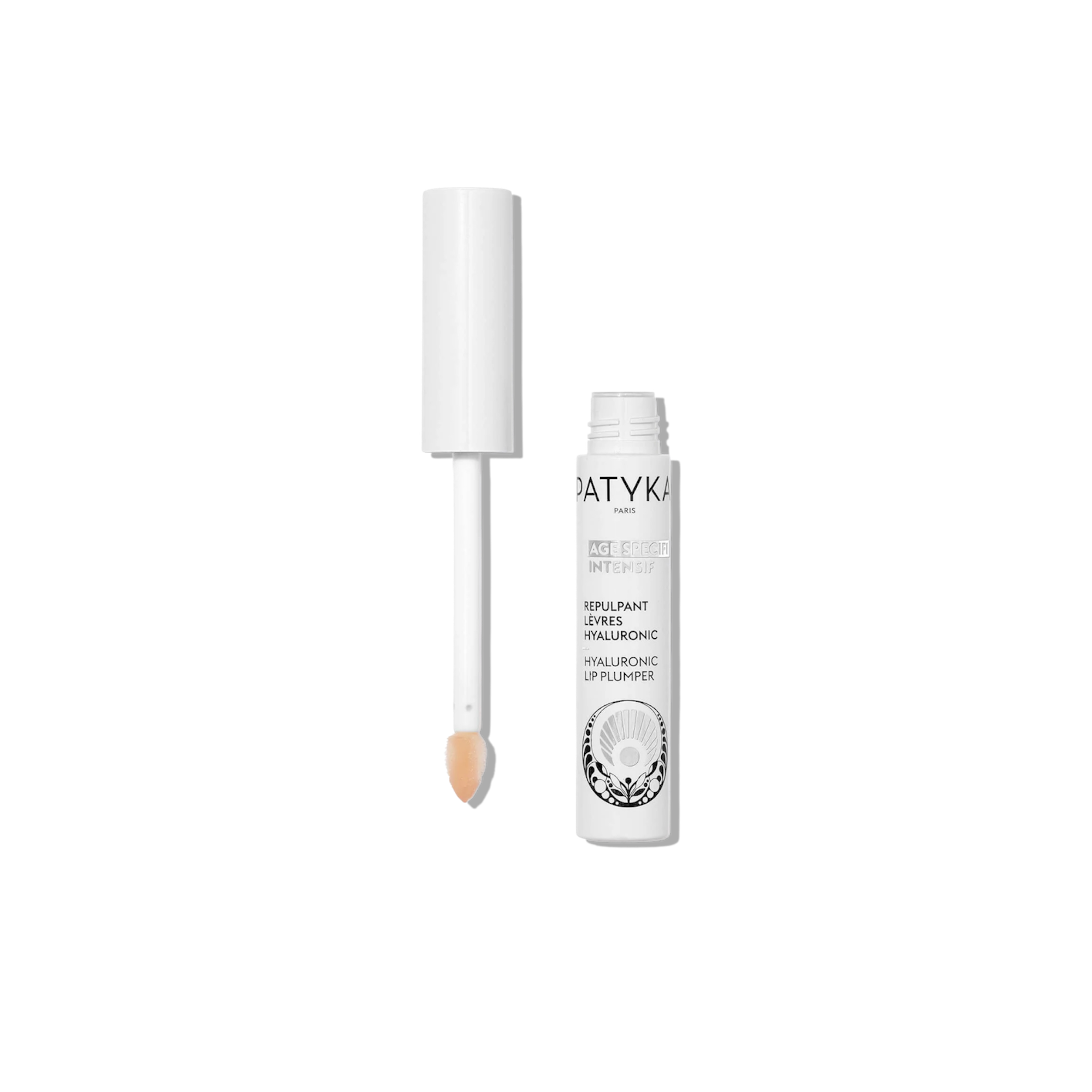 PATYKA Hyaluronic Lip Plumper