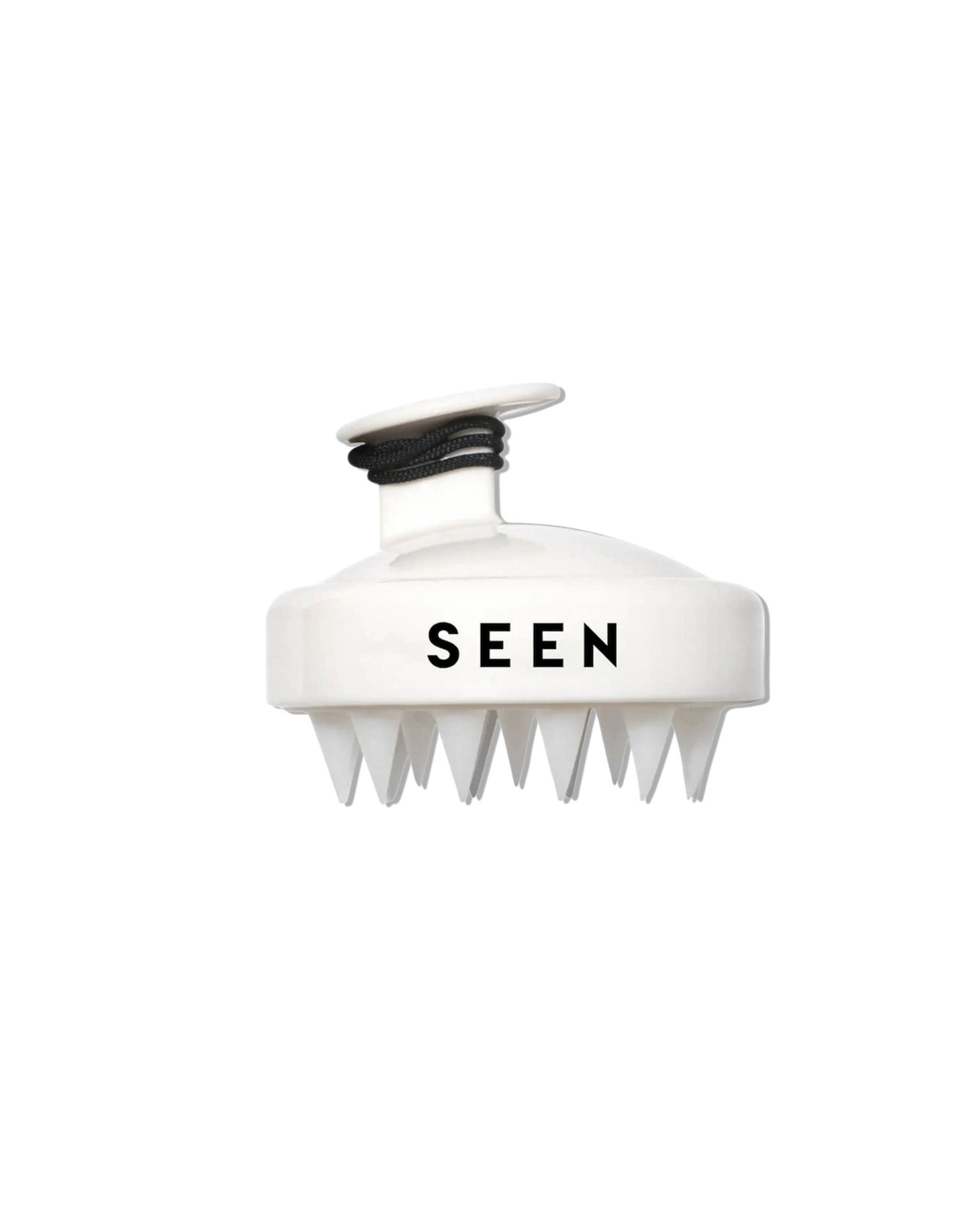 SEEN Scalp Massager