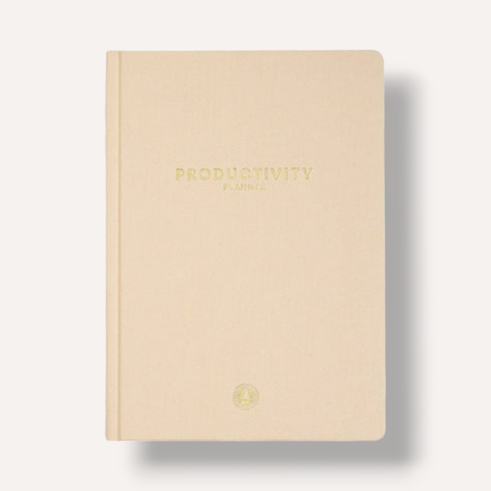 Intelligent Change Productivity Planner