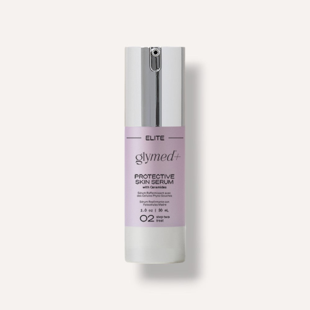 GlyMed Plus Protective Skin Serum