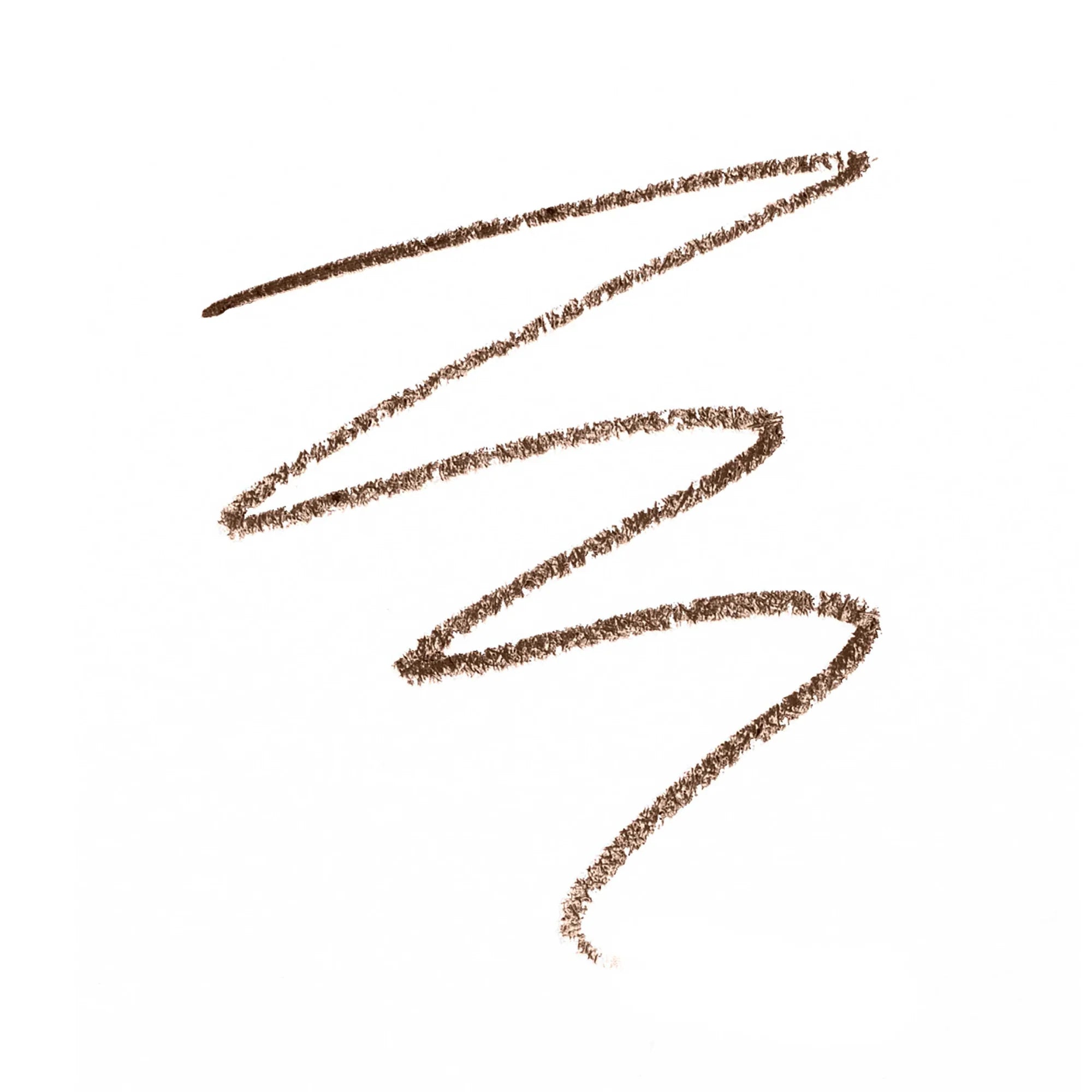 Jane Iredale PureBrow Precision Pencil - Skin Love Cream
