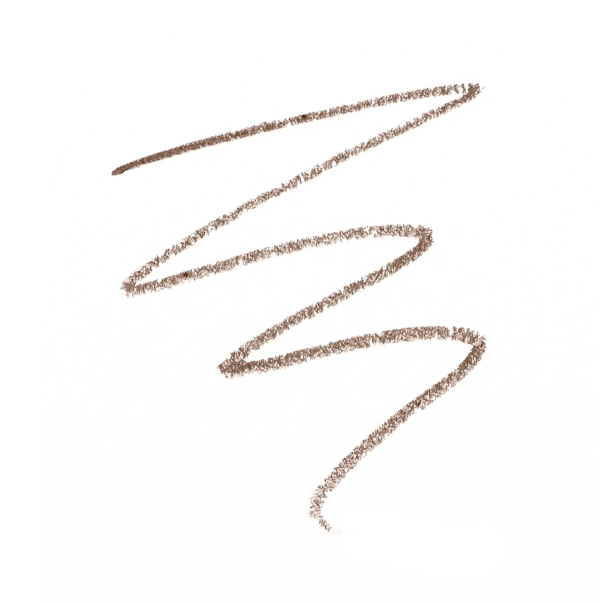 Jane Iredale PureBrow Precision Pencil - Skin Love Cream