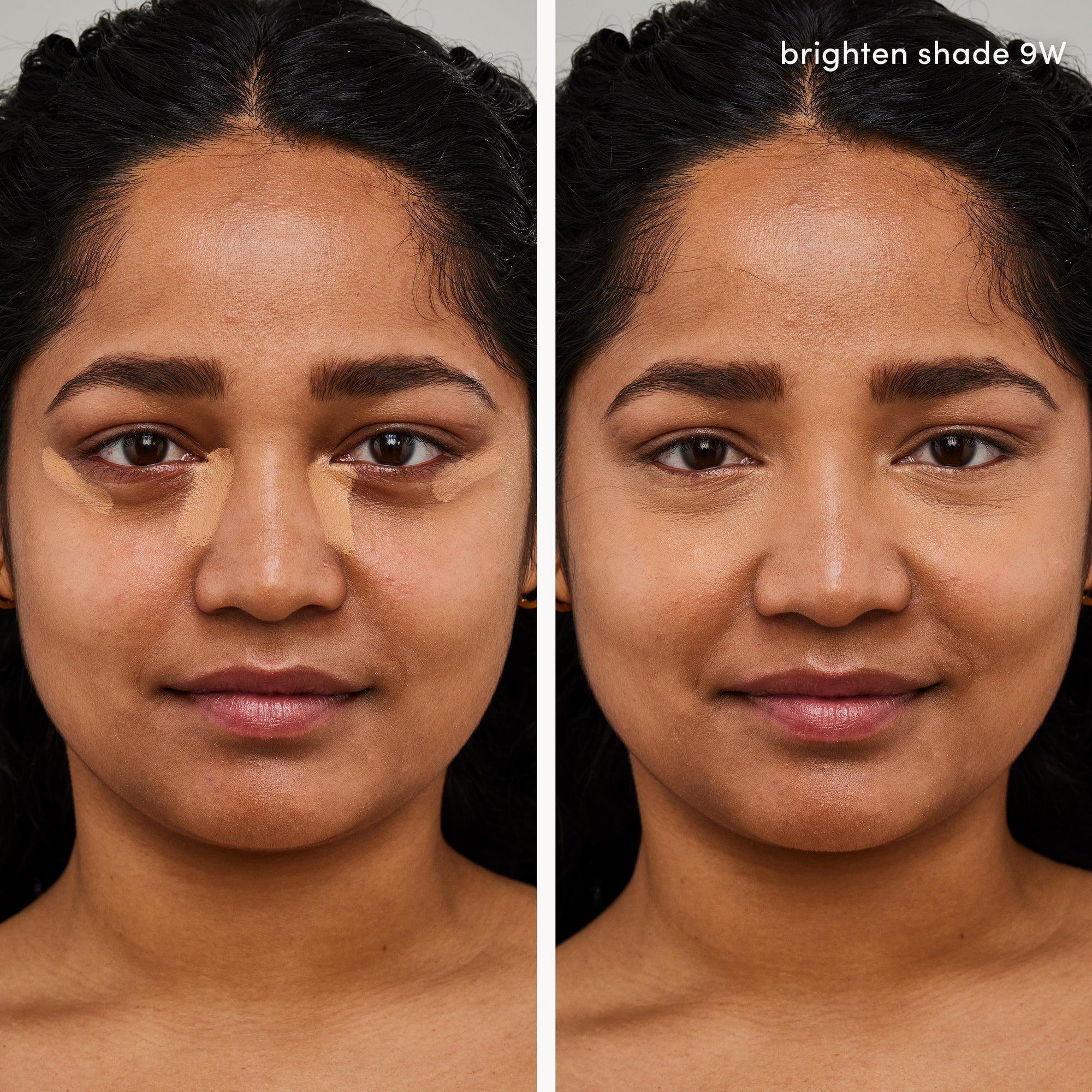 Jane Iredale PureMatch Liquid Concealer - Skin Love Cream