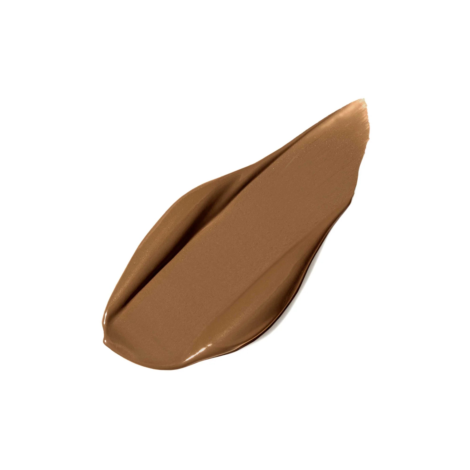 Jane Iredale PureMatch Liquid Concealer - Skin Love Cream