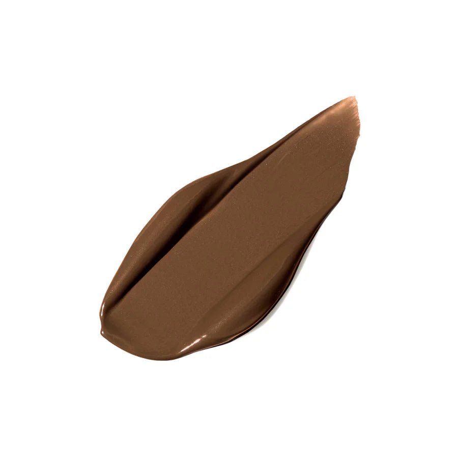 Jane Iredale PureMatch Liquid Concealer - Skin Love Cream