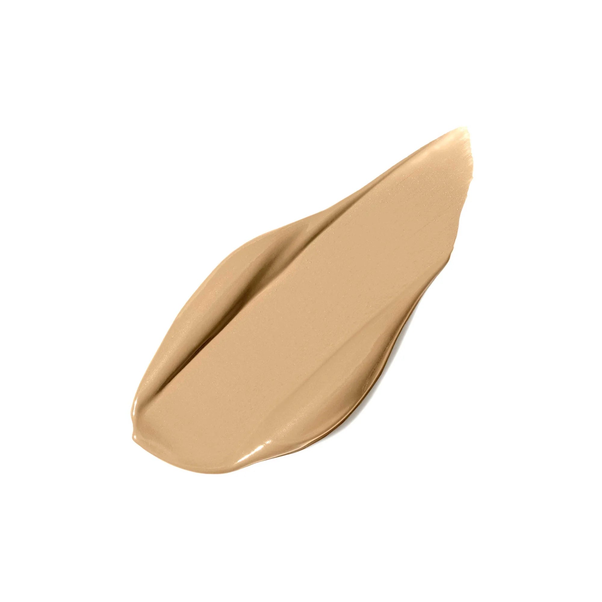 Jane Iredale PureMatch Liquid Concealer - Skin Love Cream