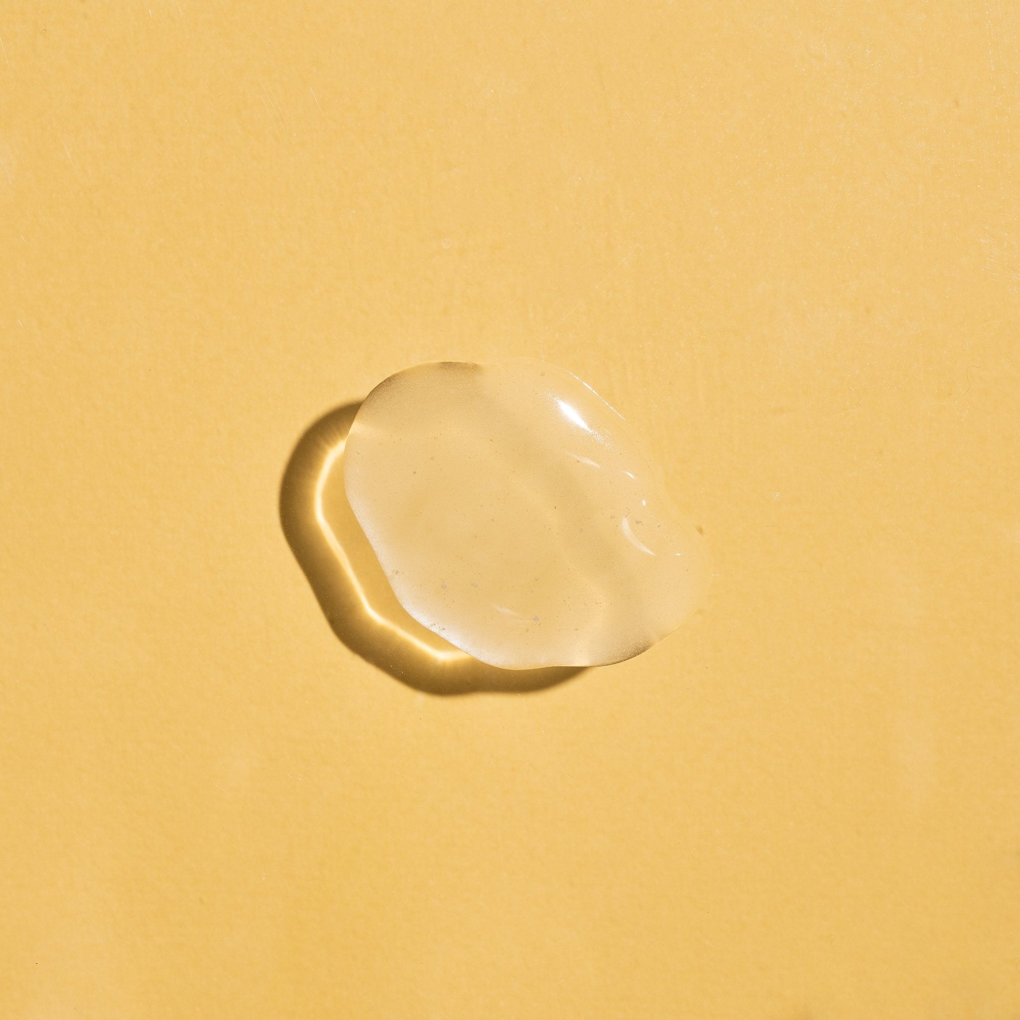 Le Mieux Stemcell EGF - Deluxe - Skin Love Cream