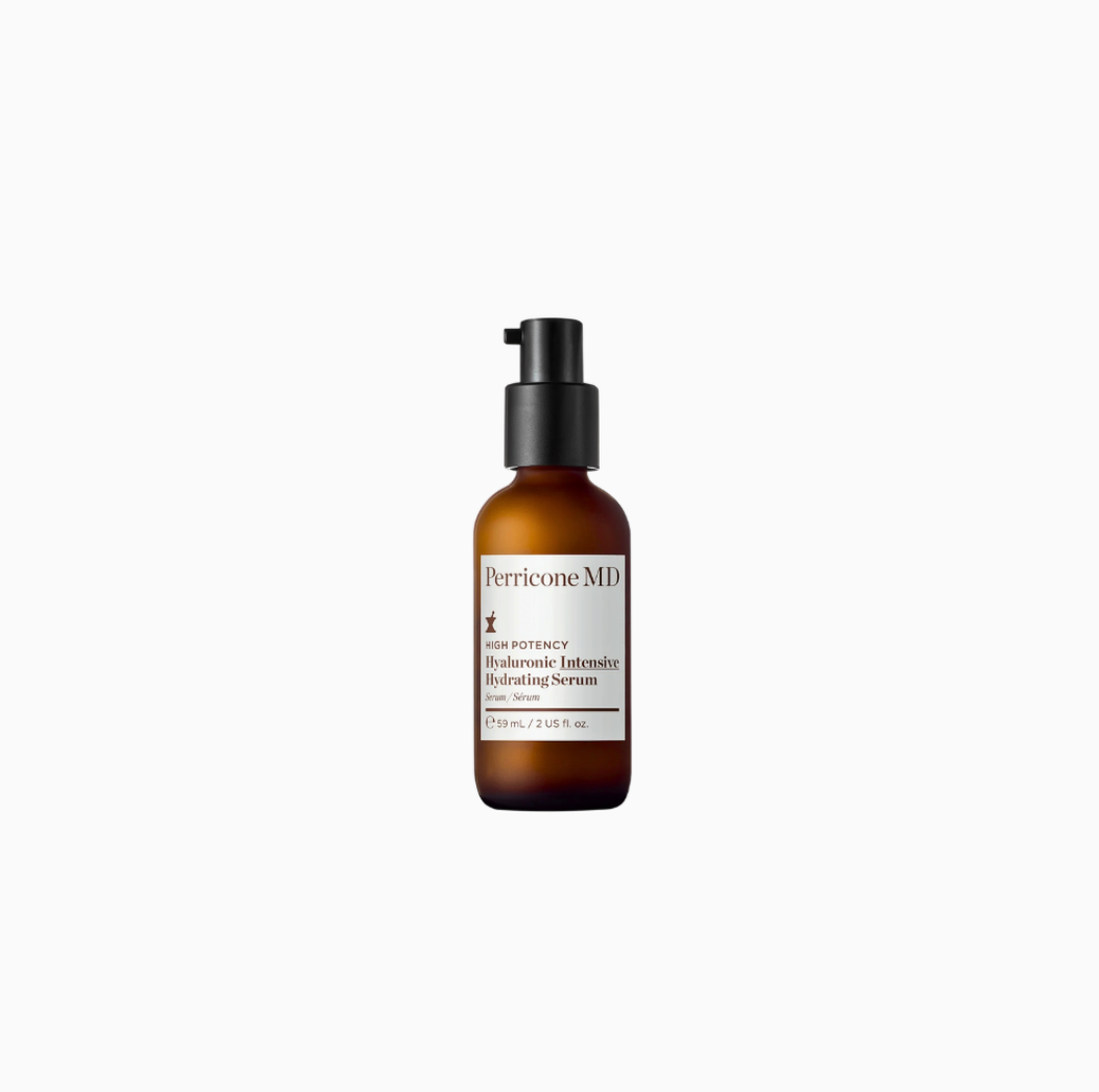 Perricone MD High Potency Hyaluronic Intensive Hydrating Serum | Skin Love Cream